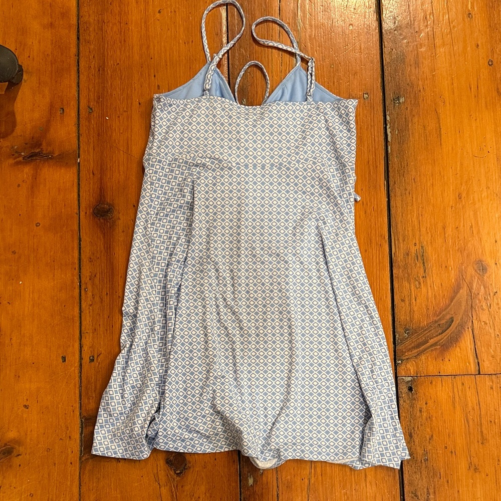 Hollister dress - Picture 2 of 4
